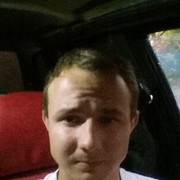  ,   C, 28 ,   