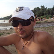  ,   , 50 ,     , c 