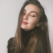 Знакомства Красноярск, Алина