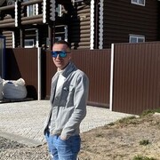   ,   , 33 ,   ,   , c , 