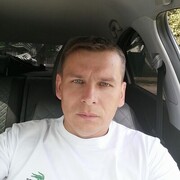 ���������� ����, ���� ������� ���, 36 ���, ������������ 