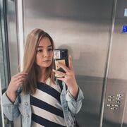  -,   , 26 ,   ,   , 