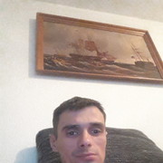  ,   , 45 ,   ,   , c 