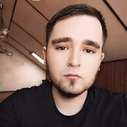  ,   , 30 ,   c , 