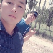  ,   , 32 ,     , c 