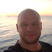  ,   , 34 ,   ,   , 