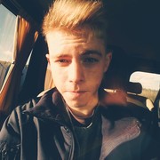 ���������� ��������, ���� ������� ������, 27 ���, ������������ ��� ������, ����� � ���������, c�������� ���������