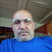 ,   , 64 ,   ,   
