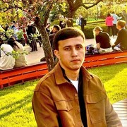  -,   , 21 ,   ,   
