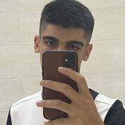  --,   , 25 ,   ,   