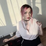 ,  , 29