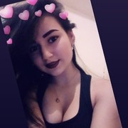  ,   , 23 ,   ,   , c 