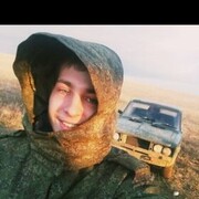 ���������� �����������, ���� ������� �������, 27 ���, ������������ ��� ������, ����� � ���������