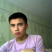 ,   Talgar, 36 ,   ,   , c 