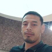  ,   Alik, 32 ,   ,   