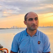  ,  Elshan, 46