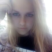  -,   , 22 ,   c 