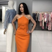 ���������� �������, ���� ������� ���, 52 ����, ������������ ��� ������, ����� � ���������, c�������� ���������