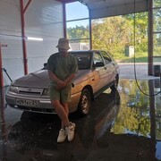  ,   , 26 ,   