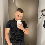  Offenbach,   Radu, 25 ,   ,   