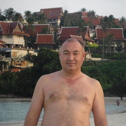  ,   , 56 ,   