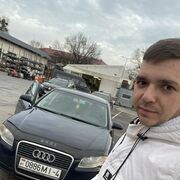 ���������� ������, ���� ������� �����, 28 ���, ������������ ��� ������, ����� � ���������