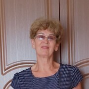 ���������� ������, ���� ������� �������, 64 ����, ������������ ��� ������, ����� � ���������, c�������� ���������