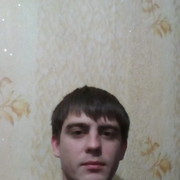  ,   , 34 ,   ,   , c 