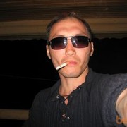 -,   , 43 ,     , c 
