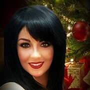 ���������� �������, ���� ������� ����, 49 ���, ������������ ��� ����� � ���������, c�������� ���������