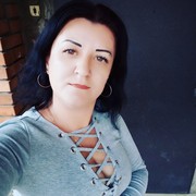  ,   , 47 ,   ,   , c 