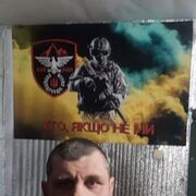 ,   , 43 ,   c 