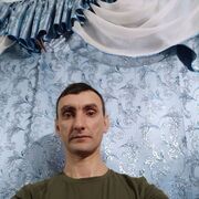  ,   , 48 ,   ,   , c , 