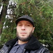  ,   , 38 ,   ,   