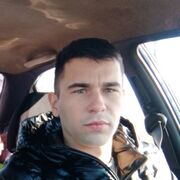  ,   Evgen, 30 ,   ,   , c , 