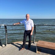 ���������� ������-��-����, ���� ������� ��������, 33 ����, ������������ ��� ������, ����� � ���������