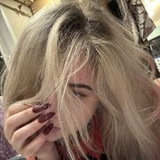 ���������� ������, ���� ������� ���������, 21 ���, ������������ ��� ������, ����� � ���������