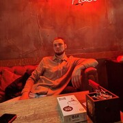  ,  , 22