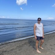 ���������� �����, ���� ������� Zhenia, 30 ���, ������������ ��� ������, ����� � ���������, c�������� ���������