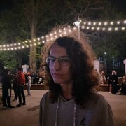  ,   , 22 ,   ,   , 