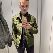 ���������� ���������, ������ ����, 24