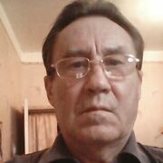  ,   , 68 ,   ,   , c , 