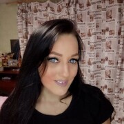 ���������� ���������, ���� ������� �������, 34 ����, ������������ ��� ���������