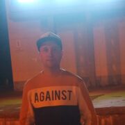 ���������� �����������, ���� ������� ������, 39 ���, ������������ ��� c�������� ���������