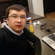  ,  , 40