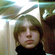  ,   89517138813, 32 ,   ,   , c 