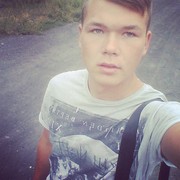  ,   , 26 ,   