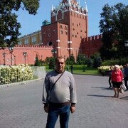  ,   , 45 ,   ,   , c 