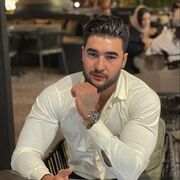 ���������� �����-���������, ���� ������� Islombek, 31 ���, ������������ ��� ������, ����� � ���������