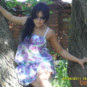  ,   , 36 ,     , c 